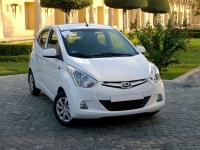 Hyundai Eon Hatchback (1 generation) 0.8 MT (56hp) photo, Hyundai Eon Hatchback (1 generation) 0.8 MT (56hp) photos, Hyundai Eon Hatchback (1 generation) 0.8 MT (56hp) picture, Hyundai Eon Hatchback (1 generation) 0.8 MT (56hp) pictures, Hyundai photos, Hyundai pictures, image Hyundai, Hyundai images