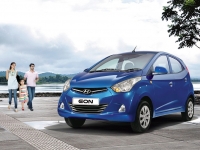 Hyundai Eon Hatchback (1 generation) 0.8 MT (56hp) photo, Hyundai Eon Hatchback (1 generation) 0.8 MT (56hp) photos, Hyundai Eon Hatchback (1 generation) 0.8 MT (56hp) picture, Hyundai Eon Hatchback (1 generation) 0.8 MT (56hp) pictures, Hyundai photos, Hyundai pictures, image Hyundai, Hyundai images