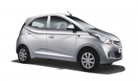 Hyundai Eon Hatchback (1 generation) 0.8 MT (56hp) photo, Hyundai Eon Hatchback (1 generation) 0.8 MT (56hp) photos, Hyundai Eon Hatchback (1 generation) 0.8 MT (56hp) picture, Hyundai Eon Hatchback (1 generation) 0.8 MT (56hp) pictures, Hyundai photos, Hyundai pictures, image Hyundai, Hyundai images