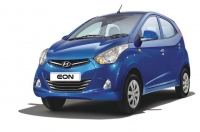 Hyundai Eon Hatchback (1 generation) 0.8 MT (56hp) photo, Hyundai Eon Hatchback (1 generation) 0.8 MT (56hp) photos, Hyundai Eon Hatchback (1 generation) 0.8 MT (56hp) picture, Hyundai Eon Hatchback (1 generation) 0.8 MT (56hp) pictures, Hyundai photos, Hyundai pictures, image Hyundai, Hyundai images