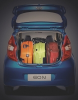 Hyundai Eon Hatchback (1 generation) 0.8 MT (56hp) photo, Hyundai Eon Hatchback (1 generation) 0.8 MT (56hp) photos, Hyundai Eon Hatchback (1 generation) 0.8 MT (56hp) picture, Hyundai Eon Hatchback (1 generation) 0.8 MT (56hp) pictures, Hyundai photos, Hyundai pictures, image Hyundai, Hyundai images