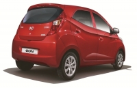 Hyundai Eon Hatchback (1 generation) 0.8 MT (56hp) photo, Hyundai Eon Hatchback (1 generation) 0.8 MT (56hp) photos, Hyundai Eon Hatchback (1 generation) 0.8 MT (56hp) picture, Hyundai Eon Hatchback (1 generation) 0.8 MT (56hp) pictures, Hyundai photos, Hyundai pictures, image Hyundai, Hyundai images