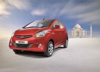 Hyundai Eon Hatchback (1 generation) 0.8 MT (56hp) photo, Hyundai Eon Hatchback (1 generation) 0.8 MT (56hp) photos, Hyundai Eon Hatchback (1 generation) 0.8 MT (56hp) picture, Hyundai Eon Hatchback (1 generation) 0.8 MT (56hp) pictures, Hyundai photos, Hyundai pictures, image Hyundai, Hyundai images