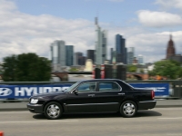 Hyundai Equus Sedan (1 generation) AT 3.3 (247hp) photo, Hyundai Equus Sedan (1 generation) AT 3.3 (247hp) photos, Hyundai Equus Sedan (1 generation) AT 3.3 (247hp) picture, Hyundai Equus Sedan (1 generation) AT 3.3 (247hp) pictures, Hyundai photos, Hyundai pictures, image Hyundai, Hyundai images