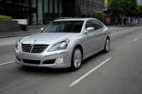 Hyundai Equus Sedan (2 generation) 3.8 GDi AT (334hp) Elite (2013) photo, Hyundai Equus Sedan (2 generation) 3.8 GDi AT (334hp) Elite (2013) photos, Hyundai Equus Sedan (2 generation) 3.8 GDi AT (334hp) Elite (2013) picture, Hyundai Equus Sedan (2 generation) 3.8 GDi AT (334hp) Elite (2013) pictures, Hyundai photos, Hyundai pictures, image Hyundai, Hyundai images