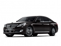 car Hyundai, car Hyundai Equus Sedan (2 generation) 3.8 GDi AT (334hp) Luxury (2013), Hyundai car, Hyundai Equus Sedan (2 generation) 3.8 GDi AT (334hp) Luxury (2013) car, cars Hyundai, Hyundai cars, cars Hyundai Equus Sedan (2 generation) 3.8 GDi AT (334hp) Luxury (2013), Hyundai Equus Sedan (2 generation) 3.8 GDi AT (334hp) Luxury (2013) specifications, Hyundai Equus Sedan (2 generation) 3.8 GDi AT (334hp) Luxury (2013), Hyundai Equus Sedan (2 generation) 3.8 GDi AT (334hp) Luxury (2013) cars, Hyundai Equus Sedan (2 generation) 3.8 GDi AT (334hp) Luxury (2013) specification