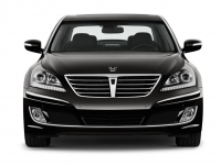 Hyundai Equus Sedan (2 generation) 3.8 GDi AT (334hp) Luxury (2013) photo, Hyundai Equus Sedan (2 generation) 3.8 GDi AT (334hp) Luxury (2013) photos, Hyundai Equus Sedan (2 generation) 3.8 GDi AT (334hp) Luxury (2013) picture, Hyundai Equus Sedan (2 generation) 3.8 GDi AT (334hp) Luxury (2013) pictures, Hyundai photos, Hyundai pictures, image Hyundai, Hyundai images