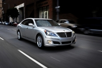 Hyundai Equus Sedan (2 generation) 3.8 GDi AT (334hp) Luxury (2013) photo, Hyundai Equus Sedan (2 generation) 3.8 GDi AT (334hp) Luxury (2013) photos, Hyundai Equus Sedan (2 generation) 3.8 GDi AT (334hp) Luxury (2013) picture, Hyundai Equus Sedan (2 generation) 3.8 GDi AT (334hp) Luxury (2013) pictures, Hyundai photos, Hyundai pictures, image Hyundai, Hyundai images