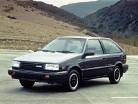 Hyundai Excel Hatchback 3-door (X1) 1.3 MT (67 HP) photo, Hyundai Excel Hatchback 3-door (X1) 1.3 MT (67 HP) photos, Hyundai Excel Hatchback 3-door (X1) 1.3 MT (67 HP) picture, Hyundai Excel Hatchback 3-door (X1) 1.3 MT (67 HP) pictures, Hyundai photos, Hyundai pictures, image Hyundai, Hyundai images