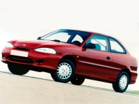 car Hyundai, car Hyundai Excel Hatchback 3-door (X3) 1.3 AT (75hp), Hyundai car, Hyundai Excel Hatchback 3-door (X3) 1.3 AT (75hp) car, cars Hyundai, Hyundai cars, cars Hyundai Excel Hatchback 3-door (X3) 1.3 AT (75hp), Hyundai Excel Hatchback 3-door (X3) 1.3 AT (75hp) specifications, Hyundai Excel Hatchback 3-door (X3) 1.3 AT (75hp), Hyundai Excel Hatchback 3-door (X3) 1.3 AT (75hp) cars, Hyundai Excel Hatchback 3-door (X3) 1.3 AT (75hp) specification