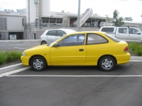 Hyundai Excel Hatchback 3-door (X3) 1.3 AT (75hp) photo, Hyundai Excel Hatchback 3-door (X3) 1.3 AT (75hp) photos, Hyundai Excel Hatchback 3-door (X3) 1.3 AT (75hp) picture, Hyundai Excel Hatchback 3-door (X3) 1.3 AT (75hp) pictures, Hyundai photos, Hyundai pictures, image Hyundai, Hyundai images