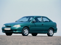 car Hyundai, car Hyundai Excel Hatchback 3-door (X3) 1.3 AT (75hp), Hyundai car, Hyundai Excel Hatchback 3-door (X3) 1.3 AT (75hp) car, cars Hyundai, Hyundai cars, cars Hyundai Excel Hatchback 3-door (X3) 1.3 AT (75hp), Hyundai Excel Hatchback 3-door (X3) 1.3 AT (75hp) specifications, Hyundai Excel Hatchback 3-door (X3) 1.3 AT (75hp), Hyundai Excel Hatchback 3-door (X3) 1.3 AT (75hp) cars, Hyundai Excel Hatchback 3-door (X3) 1.3 AT (75hp) specification