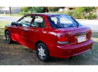 Hyundai Excel Hatchback 3-door (X3) 1.3 AT (75hp) photo, Hyundai Excel Hatchback 3-door (X3) 1.3 AT (75hp) photos, Hyundai Excel Hatchback 3-door (X3) 1.3 AT (75hp) picture, Hyundai Excel Hatchback 3-door (X3) 1.3 AT (75hp) pictures, Hyundai photos, Hyundai pictures, image Hyundai, Hyundai images