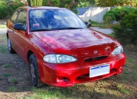 Hyundai Excel Hatchback 3-door (X3) 1.3 AT (75hp) photo, Hyundai Excel Hatchback 3-door (X3) 1.3 AT (75hp) photos, Hyundai Excel Hatchback 3-door (X3) 1.3 AT (75hp) picture, Hyundai Excel Hatchback 3-door (X3) 1.3 AT (75hp) pictures, Hyundai photos, Hyundai pictures, image Hyundai, Hyundai images