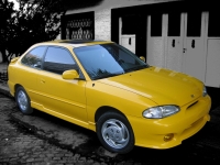 Hyundai Excel Hatchback 3-door (X3) 1.3 AT (75hp) photo, Hyundai Excel Hatchback 3-door (X3) 1.3 AT (75hp) photos, Hyundai Excel Hatchback 3-door (X3) 1.3 AT (75hp) picture, Hyundai Excel Hatchback 3-door (X3) 1.3 AT (75hp) pictures, Hyundai photos, Hyundai pictures, image Hyundai, Hyundai images