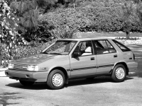 Hyundai Excel Hatchback 5-door. (X1) 1.5 AT (72 HP) photo, Hyundai Excel Hatchback 5-door. (X1) 1.5 AT (72 HP) photos, Hyundai Excel Hatchback 5-door. (X1) 1.5 AT (72 HP) picture, Hyundai Excel Hatchback 5-door. (X1) 1.5 AT (72 HP) pictures, Hyundai photos, Hyundai pictures, image Hyundai, Hyundai images