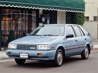 Hyundai Excel Hatchback 5-door. (X1) 1.5 MT (72 HP) photo, Hyundai Excel Hatchback 5-door. (X1) 1.5 MT (72 HP) photos, Hyundai Excel Hatchback 5-door. (X1) 1.5 MT (72 HP) picture, Hyundai Excel Hatchback 5-door. (X1) 1.5 MT (72 HP) pictures, Hyundai photos, Hyundai pictures, image Hyundai, Hyundai images