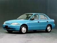 car Hyundai, car Hyundai Excel Hatchback 5-door. (X3) 1.3 AT (84 HP), Hyundai car, Hyundai Excel Hatchback 5-door. (X3) 1.3 AT (84 HP) car, cars Hyundai, Hyundai cars, cars Hyundai Excel Hatchback 5-door. (X3) 1.3 AT (84 HP), Hyundai Excel Hatchback 5-door. (X3) 1.3 AT (84 HP) specifications, Hyundai Excel Hatchback 5-door. (X3) 1.3 AT (84 HP), Hyundai Excel Hatchback 5-door. (X3) 1.3 AT (84 HP) cars, Hyundai Excel Hatchback 5-door. (X3) 1.3 AT (84 HP) specification