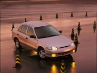 car Hyundai, car Hyundai Excel Hatchback 5-door. (X3) 1.5 AT (90hp), Hyundai car, Hyundai Excel Hatchback 5-door. (X3) 1.5 AT (90hp) car, cars Hyundai, Hyundai cars, cars Hyundai Excel Hatchback 5-door. (X3) 1.5 AT (90hp), Hyundai Excel Hatchback 5-door. (X3) 1.5 AT (90hp) specifications, Hyundai Excel Hatchback 5-door. (X3) 1.5 AT (90hp), Hyundai Excel Hatchback 5-door. (X3) 1.5 AT (90hp) cars, Hyundai Excel Hatchback 5-door. (X3) 1.5 AT (90hp) specification