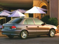 car Hyundai, car Hyundai Excel Hatchback 5-door. (X3) 1.5 AT (90hp), Hyundai car, Hyundai Excel Hatchback 5-door. (X3) 1.5 AT (90hp) car, cars Hyundai, Hyundai cars, cars Hyundai Excel Hatchback 5-door. (X3) 1.5 AT (90hp), Hyundai Excel Hatchback 5-door. (X3) 1.5 AT (90hp) specifications, Hyundai Excel Hatchback 5-door. (X3) 1.5 AT (90hp), Hyundai Excel Hatchback 5-door. (X3) 1.5 AT (90hp) cars, Hyundai Excel Hatchback 5-door. (X3) 1.5 AT (90hp) specification