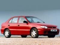 car Hyundai, car Hyundai Excel Hatchback 5-door. (X3) 1.5 AT (90hp), Hyundai car, Hyundai Excel Hatchback 5-door. (X3) 1.5 AT (90hp) car, cars Hyundai, Hyundai cars, cars Hyundai Excel Hatchback 5-door. (X3) 1.5 AT (90hp), Hyundai Excel Hatchback 5-door. (X3) 1.5 AT (90hp) specifications, Hyundai Excel Hatchback 5-door. (X3) 1.5 AT (90hp), Hyundai Excel Hatchback 5-door. (X3) 1.5 AT (90hp) cars, Hyundai Excel Hatchback 5-door. (X3) 1.5 AT (90hp) specification