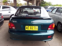 car Hyundai, car Hyundai Excel Hatchback 5-door. (X3) 1.5 AT (90hp), Hyundai car, Hyundai Excel Hatchback 5-door. (X3) 1.5 AT (90hp) car, cars Hyundai, Hyundai cars, cars Hyundai Excel Hatchback 5-door. (X3) 1.5 AT (90hp), Hyundai Excel Hatchback 5-door. (X3) 1.5 AT (90hp) specifications, Hyundai Excel Hatchback 5-door. (X3) 1.5 AT (90hp), Hyundai Excel Hatchback 5-door. (X3) 1.5 AT (90hp) cars, Hyundai Excel Hatchback 5-door. (X3) 1.5 AT (90hp) specification