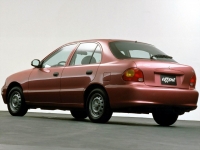 car Hyundai, car Hyundai Excel Hatchback 5-door. (X3) 1.5 MT (90 HP), Hyundai car, Hyundai Excel Hatchback 5-door. (X3) 1.5 MT (90 HP) car, cars Hyundai, Hyundai cars, cars Hyundai Excel Hatchback 5-door. (X3) 1.5 MT (90 HP), Hyundai Excel Hatchback 5-door. (X3) 1.5 MT (90 HP) specifications, Hyundai Excel Hatchback 5-door. (X3) 1.5 MT (90 HP), Hyundai Excel Hatchback 5-door. (X3) 1.5 MT (90 HP) cars, Hyundai Excel Hatchback 5-door. (X3) 1.5 MT (90 HP) specification