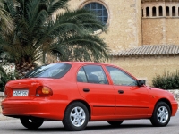 car Hyundai, car Hyundai Excel Hatchback 5-door. (X3) 1.5 MT (90 HP), Hyundai car, Hyundai Excel Hatchback 5-door. (X3) 1.5 MT (90 HP) car, cars Hyundai, Hyundai cars, cars Hyundai Excel Hatchback 5-door. (X3) 1.5 MT (90 HP), Hyundai Excel Hatchback 5-door. (X3) 1.5 MT (90 HP) specifications, Hyundai Excel Hatchback 5-door. (X3) 1.5 MT (90 HP), Hyundai Excel Hatchback 5-door. (X3) 1.5 MT (90 HP) cars, Hyundai Excel Hatchback 5-door. (X3) 1.5 MT (90 HP) specification