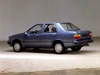 Hyundai Excel Saloon (X1) 1.5 AT (72 HP) photo, Hyundai Excel Saloon (X1) 1.5 AT (72 HP) photos, Hyundai Excel Saloon (X1) 1.5 AT (72 HP) picture, Hyundai Excel Saloon (X1) 1.5 AT (72 HP) pictures, Hyundai photos, Hyundai pictures, image Hyundai, Hyundai images