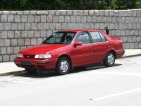 car Hyundai, car Hyundai Excel Saloon (X2) 1.5 MT (87 HP), Hyundai car, Hyundai Excel Saloon (X2) 1.5 MT (87 HP) car, cars Hyundai, Hyundai cars, cars Hyundai Excel Saloon (X2) 1.5 MT (87 HP), Hyundai Excel Saloon (X2) 1.5 MT (87 HP) specifications, Hyundai Excel Saloon (X2) 1.5 MT (87 HP), Hyundai Excel Saloon (X2) 1.5 MT (87 HP) cars, Hyundai Excel Saloon (X2) 1.5 MT (87 HP) specification