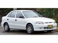 car Hyundai, car Hyundai Excel Saloon (X3) 1.5 MT (104 HP), Hyundai car, Hyundai Excel Saloon (X3) 1.5 MT (104 HP) car, cars Hyundai, Hyundai cars, cars Hyundai Excel Saloon (X3) 1.5 MT (104 HP), Hyundai Excel Saloon (X3) 1.5 MT (104 HP) specifications, Hyundai Excel Saloon (X3) 1.5 MT (104 HP), Hyundai Excel Saloon (X3) 1.5 MT (104 HP) cars, Hyundai Excel Saloon (X3) 1.5 MT (104 HP) specification