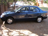 Hyundai Excel Saloon (X3) 1.5 MT (96 HP) photo, Hyundai Excel Saloon (X3) 1.5 MT (96 HP) photos, Hyundai Excel Saloon (X3) 1.5 MT (96 HP) picture, Hyundai Excel Saloon (X3) 1.5 MT (96 HP) pictures, Hyundai photos, Hyundai pictures, image Hyundai, Hyundai images