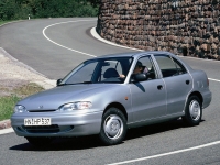 car Hyundai, car Hyundai Excel Saloon (X3) 1.5 MT (96 HP), Hyundai car, Hyundai Excel Saloon (X3) 1.5 MT (96 HP) car, cars Hyundai, Hyundai cars, cars Hyundai Excel Saloon (X3) 1.5 MT (96 HP), Hyundai Excel Saloon (X3) 1.5 MT (96 HP) specifications, Hyundai Excel Saloon (X3) 1.5 MT (96 HP), Hyundai Excel Saloon (X3) 1.5 MT (96 HP) cars, Hyundai Excel Saloon (X3) 1.5 MT (96 HP) specification