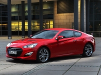 Hyundai Genesis Coupe (1 generation) 2.0 AT (250 HP) Perfomance photo, Hyundai Genesis Coupe (1 generation) 2.0 AT (250 HP) Perfomance photos, Hyundai Genesis Coupe (1 generation) 2.0 AT (250 HP) Perfomance picture, Hyundai Genesis Coupe (1 generation) 2.0 AT (250 HP) Perfomance pictures, Hyundai photos, Hyundai pictures, image Hyundai, Hyundai images