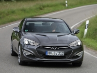 Hyundai Genesis Coupe (1 generation) 2.0 AT (250 HP) Perfomance photo, Hyundai Genesis Coupe (1 generation) 2.0 AT (250 HP) Perfomance photos, Hyundai Genesis Coupe (1 generation) 2.0 AT (250 HP) Perfomance picture, Hyundai Genesis Coupe (1 generation) 2.0 AT (250 HP) Perfomance pictures, Hyundai photos, Hyundai pictures, image Hyundai, Hyundai images