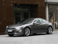 Hyundai Genesis Coupe (1 generation) 2.0 AT (250 HP) Perfomance photo, Hyundai Genesis Coupe (1 generation) 2.0 AT (250 HP) Perfomance photos, Hyundai Genesis Coupe (1 generation) 2.0 AT (250 HP) Perfomance picture, Hyundai Genesis Coupe (1 generation) 2.0 AT (250 HP) Perfomance pictures, Hyundai photos, Hyundai pictures, image Hyundai, Hyundai images