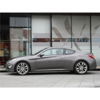 Hyundai Genesis Coupe (1 generation) 2.0 AT (250 HP) Perfomance photo, Hyundai Genesis Coupe (1 generation) 2.0 AT (250 HP) Perfomance photos, Hyundai Genesis Coupe (1 generation) 2.0 AT (250 HP) Perfomance picture, Hyundai Genesis Coupe (1 generation) 2.0 AT (250 HP) Perfomance pictures, Hyundai photos, Hyundai pictures, image Hyundai, Hyundai images