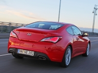 Hyundai Genesis Coupe (1 generation) 2.0 AT (250 HP) Perfomance photo, Hyundai Genesis Coupe (1 generation) 2.0 AT (250 HP) Perfomance photos, Hyundai Genesis Coupe (1 generation) 2.0 AT (250 HP) Perfomance picture, Hyundai Genesis Coupe (1 generation) 2.0 AT (250 HP) Perfomance pictures, Hyundai photos, Hyundai pictures, image Hyundai, Hyundai images