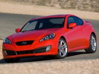 Hyundai Genesis Coupe 2-door (1 generation) 3.8 MT (303 h.p.) photo, Hyundai Genesis Coupe 2-door (1 generation) 3.8 MT (303 h.p.) photos, Hyundai Genesis Coupe 2-door (1 generation) 3.8 MT (303 h.p.) picture, Hyundai Genesis Coupe 2-door (1 generation) 3.8 MT (303 h.p.) pictures, Hyundai photos, Hyundai pictures, image Hyundai, Hyundai images