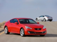 Hyundai Genesis Coupe 2-door (1 generation) 3.8 MT (303 h.p.) photo, Hyundai Genesis Coupe 2-door (1 generation) 3.8 MT (303 h.p.) photos, Hyundai Genesis Coupe 2-door (1 generation) 3.8 MT (303 h.p.) picture, Hyundai Genesis Coupe 2-door (1 generation) 3.8 MT (303 h.p.) pictures, Hyundai photos, Hyundai pictures, image Hyundai, Hyundai images