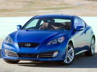 Hyundai Genesis Coupe 2-door (1 generation) 3.8 MT (303 h.p.) photo, Hyundai Genesis Coupe 2-door (1 generation) 3.8 MT (303 h.p.) photos, Hyundai Genesis Coupe 2-door (1 generation) 3.8 MT (303 h.p.) picture, Hyundai Genesis Coupe 2-door (1 generation) 3.8 MT (303 h.p.) pictures, Hyundai photos, Hyundai pictures, image Hyundai, Hyundai images