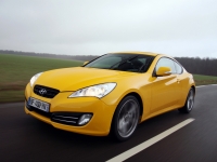 Hyundai Genesis Coupe 2-door (1 generation) 3.8 Shiftronic (303 h.p.) photo, Hyundai Genesis Coupe 2-door (1 generation) 3.8 Shiftronic (303 h.p.) photos, Hyundai Genesis Coupe 2-door (1 generation) 3.8 Shiftronic (303 h.p.) picture, Hyundai Genesis Coupe 2-door (1 generation) 3.8 Shiftronic (303 h.p.) pictures, Hyundai photos, Hyundai pictures, image Hyundai, Hyundai images