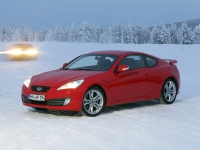 Hyundai Genesis Coupe 2-door (1 generation) 3.8 Shiftronic (303 h.p.) photo, Hyundai Genesis Coupe 2-door (1 generation) 3.8 Shiftronic (303 h.p.) photos, Hyundai Genesis Coupe 2-door (1 generation) 3.8 Shiftronic (303 h.p.) picture, Hyundai Genesis Coupe 2-door (1 generation) 3.8 Shiftronic (303 h.p.) pictures, Hyundai photos, Hyundai pictures, image Hyundai, Hyundai images