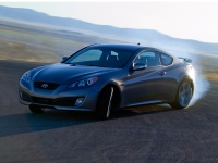 Hyundai Genesis Coupe 2-door (1 generation) 3.8 Shiftronic (303 h.p.) photo, Hyundai Genesis Coupe 2-door (1 generation) 3.8 Shiftronic (303 h.p.) photos, Hyundai Genesis Coupe 2-door (1 generation) 3.8 Shiftronic (303 h.p.) picture, Hyundai Genesis Coupe 2-door (1 generation) 3.8 Shiftronic (303 h.p.) pictures, Hyundai photos, Hyundai pictures, image Hyundai, Hyundai images