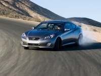 Hyundai Genesis Coupe 2-door (1 generation) 3.8 Shiftronic (303 h.p.) photo, Hyundai Genesis Coupe 2-door (1 generation) 3.8 Shiftronic (303 h.p.) photos, Hyundai Genesis Coupe 2-door (1 generation) 3.8 Shiftronic (303 h.p.) picture, Hyundai Genesis Coupe 2-door (1 generation) 3.8 Shiftronic (303 h.p.) pictures, Hyundai photos, Hyundai pictures, image Hyundai, Hyundai images