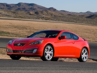 Hyundai Genesis Coupe 2-door (1 generation) 3.8 Shiftronic (303 h.p.) photo, Hyundai Genesis Coupe 2-door (1 generation) 3.8 Shiftronic (303 h.p.) photos, Hyundai Genesis Coupe 2-door (1 generation) 3.8 Shiftronic (303 h.p.) picture, Hyundai Genesis Coupe 2-door (1 generation) 3.8 Shiftronic (303 h.p.) pictures, Hyundai photos, Hyundai pictures, image Hyundai, Hyundai images