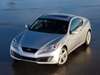 Hyundai Genesis Coupe 2-door (1 generation) 3.8 Shiftronic (303 h.p.) photo, Hyundai Genesis Coupe 2-door (1 generation) 3.8 Shiftronic (303 h.p.) photos, Hyundai Genesis Coupe 2-door (1 generation) 3.8 Shiftronic (303 h.p.) picture, Hyundai Genesis Coupe 2-door (1 generation) 3.8 Shiftronic (303 h.p.) pictures, Hyundai photos, Hyundai pictures, image Hyundai, Hyundai images