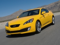 Hyundai Genesis Coupe 2-door (1 generation) 3.8 Shiftronic (303 h.p.) photo, Hyundai Genesis Coupe 2-door (1 generation) 3.8 Shiftronic (303 h.p.) photos, Hyundai Genesis Coupe 2-door (1 generation) 3.8 Shiftronic (303 h.p.) picture, Hyundai Genesis Coupe 2-door (1 generation) 3.8 Shiftronic (303 h.p.) pictures, Hyundai photos, Hyundai pictures, image Hyundai, Hyundai images