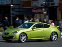 Hyundai Genesis Coupe 2-door (1 generation) 3.8 Shiftronic (303 h.p.) photo, Hyundai Genesis Coupe 2-door (1 generation) 3.8 Shiftronic (303 h.p.) photos, Hyundai Genesis Coupe 2-door (1 generation) 3.8 Shiftronic (303 h.p.) picture, Hyundai Genesis Coupe 2-door (1 generation) 3.8 Shiftronic (303 h.p.) pictures, Hyundai photos, Hyundai pictures, image Hyundai, Hyundai images