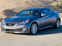 Hyundai Genesis Coupe 2-door (1 generation) 3.8 Shiftronic (303 h.p.) photo, Hyundai Genesis Coupe 2-door (1 generation) 3.8 Shiftronic (303 h.p.) photos, Hyundai Genesis Coupe 2-door (1 generation) 3.8 Shiftronic (303 h.p.) picture, Hyundai Genesis Coupe 2-door (1 generation) 3.8 Shiftronic (303 h.p.) pictures, Hyundai photos, Hyundai pictures, image Hyundai, Hyundai images